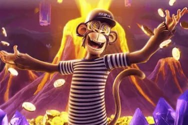 Halaman deposit istanaimpian4 dengan semua pilihan pembayaran lokal Indonesia yang didukung