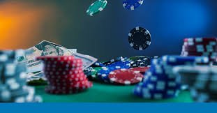 Tampilan dashboard multi-olahraga istanaimpian4 dengan pilihan Liga 1, Piala AFF, dan Champions League