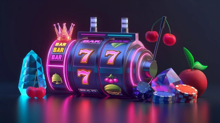 Konfirmasi taruhan Kepala Number istanaimpian4 dengan ringkasan odds dan jumlah taruhan