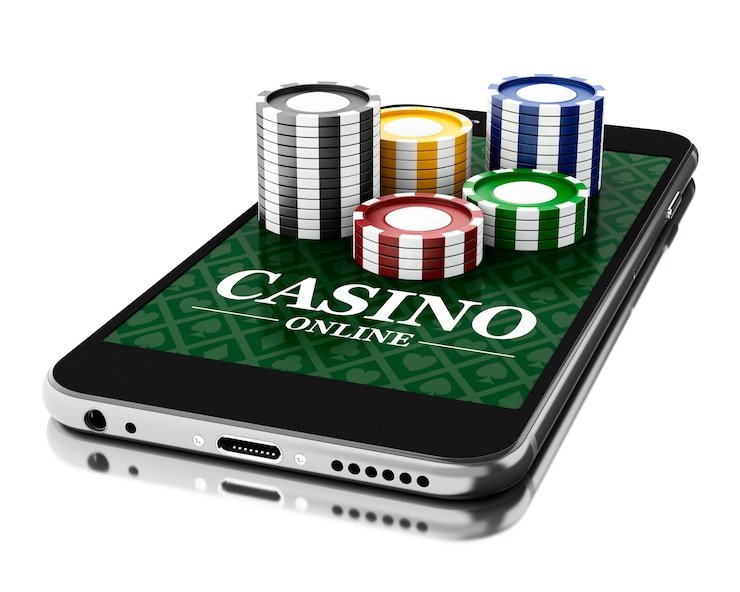 Antarmuka taruhan pra-pertandingan istanaimpian4 dengan odds real-time dan pasar pertandingan Liga 1